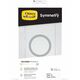 OtterBox Symmetry Clear Magnets METHODMAN - clear