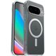 OtterBox Symmetry Clear Magnets LUDACRIS - clear
