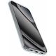 OtterBox Symmetry Clear Magnets LUDACRIS - clear