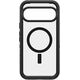 OtterBox Defender Pro XT Clear Magnets LUDACRIS - black