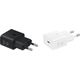 25W Power Adapter White