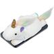 LAUT MAGMOJI WALLET Unicorn Baby comp. with MagSafe