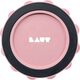 LAUT MAGADD Sticker Light Pink MagSafe comp. suction mount