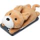 LAUT MAGMOJI WALLET Bulldog Fashion comp. with MagSafe