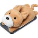 LAUT MAGMOJI WALLET Bulldog Fashion comp. with MagSafe