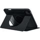 LAUT PRESTIGE FOLIO MG Black Magspin Case iPad Air 11