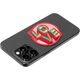 LAUT MAGMOJI BADGE compatible with MagSafe