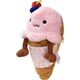 LAUT MAGMOJI WALLET Ice cream Cane comp.with MagSafe