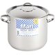 Opa Mari saucepan, 7 l