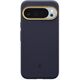 Spigen Nano Pop MagSafe, blueberry navy - Google Pixel 10 Pro XL