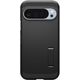 Spigen Tough Armor MagSafe, black - Google Pixel 10 Pro XL