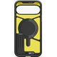 Spigen Tough Armor MagSafe, black - Google Pixel 10 Pro XL