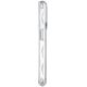 LAUT CRYSTAL MATTER X MagSafe comp. case for iPhone 15 Pro
