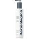 Dermalogica, Magnetic Afterglow, Eliminates Impurities, Cleansing Cream, 295 ml For Women