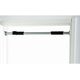 Gymstick Door Gym chin-up bar