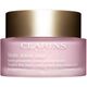 Clarins, Multi Active, Anti-Wrinkle, Day, Cream, For Face, 50 ml For Women