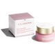 Clarins, Multi Active, Anti-Wrinkle, Day, Cream, For Face, 50 ml For Women