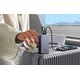 Powerbank UGREEN PB505 20000mAh USB-A, USB-C 20W + wbudowany kabel USB-C szary