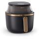 Hot air fryer Philips NA322/00, 4.2 l
