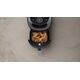 Hot air fryer Philips NA322/00, 4.2 l