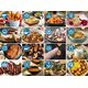Hot air fryer Philips NA322/00, 4.2 l