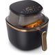 Hot air fryer Philips NA322/00, 4.2 l