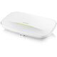 ZyXEL NWA50BE Pro 802.11.be Wifi 7 NebulaFlex AccessPoint