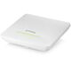 ZyXEL NWA50BE Pro 802.11.be Wifi 7 NebulaFlex AccessPoint