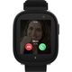 Xplora X6 Play 2 Gen. (NanoSIM) schwarz o2