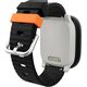 Xplora X6 Play 2 Gen. (NanoSIM) schwarz o2