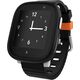 Xplora X6 Play 2 Gen. (NanoSIM) schwarz o2