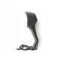 XLC CL-D05 electric bike light