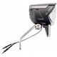 XLC CL-D05 electric bike light