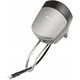 XLC CL-D05 electric bike light