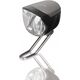 XLC CL-D05 electric bike light