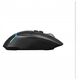 Gaming mouse XTRIKE ME GM-415 BK black
