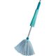 Mop Leifheit Leifheit Hausrein Classic Wring Mop Wkład 56810... (AGE000405) - 4006501568106