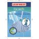 Mop Leifheit Leifheit Hausrein Classic Wring Mop Wkład 56810... (AGE000405) - 4006501568106