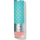 Makeup Revolution I Heart Revolution Mystical Mermaids Lipstick Beach Babe Pomadka do ust 1 szt.