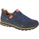 Buty trekkingowe męskie CMP Elettra Low granatowe r. 40