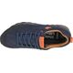 Buty trekkingowe męskie CMP Elettra Low granatowe r. 40