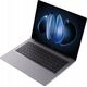 Laptop Huawei Huawei MateBook 14 - Ultra5-125H | 14,2" OLED | Dotyk | 16GB | 512GB | W11H | Gwiezdna Szarość