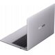 Laptop Huawei Huawei MateBook 14 - Ultra5-125H | 14,2" OLED | Dotyk | 16GB | 512GB | W11H | Gwiezdna Szarość