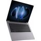 Laptop Huawei Huawei MateBook 14 - Ultra5-125H | 14,2" OLED | Dotyk | 16GB | 512GB | W11H | Gwiezdna Szarość