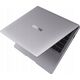 Laptop Huawei Huawei MateBook 14 - Ultra5-125H | 14,2" OLED | Dotyk | 16GB | 512GB | W11H | Gwiezdna Szarość