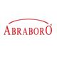 Σφυρί ξυλουργού 600g. Abraboro