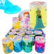 Slime κούκλα 12τμχ/πακ BPLA1306 71306