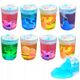 Slime κούκλα 12τμχ/πακ BPLA1306 71306