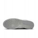 Nike Dunk Low Retro HF5441-105 λευκό 45