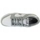 Nike Dunk Low Retro HF5441-105 λευκό 45